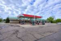 Minnesota Gas Stations For Sale on LoopNet.com