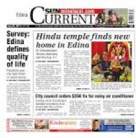D1_Edina_7-28-11 by Sun Newspapers - issuu