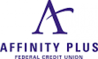 Affinity Plus Federal Credit Union Reviews and Rates