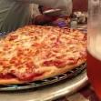 Campus Pizza - CLOSED - 32 Reviews - Pizza - 825 Washington Ave SE ...