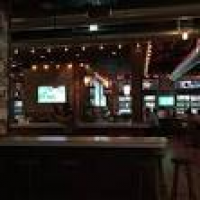 Sally's Saloon - 45 Photos & 61 Reviews - American (Traditional ...