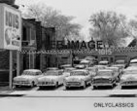 566 best Auto Dealerships images on Pinterest | Car dealerships ...