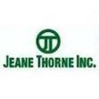 Jeane Thorne Inc - Employment Agencies - 2701 SE University Ave ...