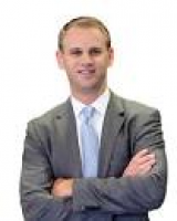 Zachary Larson | Thrivent Financial in Naperville, IL