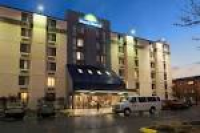 Days Hotel Uni Minnesota, Minneapolis, MN - Booking.com