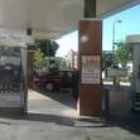 Metro Petro - 13 Reviews - Gas Stations - 2700 University Ave SE ...