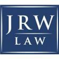Law Office of Joshua R. Williams - Personal Injury Law - 2836 ...