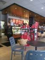 Starbucks at 615 Washington Ave SE Minneapolis, MN - The Daily Meal