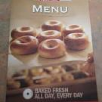 Photos at Bruegger's Bagels (Now Closed) - Dinkytown - 5 tips from ...