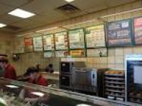 Subway - 10 Reviews - Fast Food - 50 S 9th St, Downtown ...