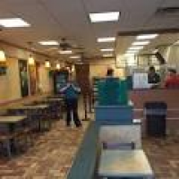 Subway - Fast Food - 7807 Southtown Ctr, Minneapolis, MN ...