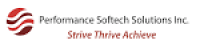 ITIL manager Job at Performance Softech Solutions Inc. in Topeka ...