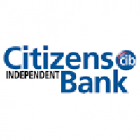 Bank Teller Job at Citizens Independent Bank in Saint Louis Park ...