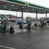 Buchanan's BP Service Center - 12 Reviews - Gas Stations - 7911 W ...