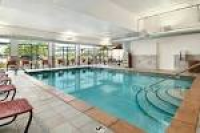 Hotels in st louis park mn - Newatvs.info