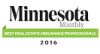 Minneapolis Insurance Agency | Personal Insurance | Home Insurance ...