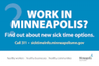 Official Website of the City of Minneapolis
