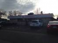 Super America Express - Gas Stations - 7744 12th Ave S ...