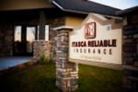 Itasca Reliable Insurance | Grand Rapids, MN