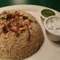 Malabari Kitchen - Order Online - 105 Photos & 106 Reviews ...