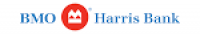 Interest Checking Account | Premier Checking | BMO Harris Bank