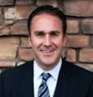 Todd Johnson - Ameriprise Financial Services, Inc. Saint Paul, MN ...