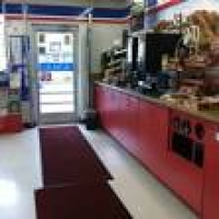 Marathon Mini Mart - CLOSED - Convenience Stores - 3259 Stinson ...