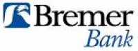 Bremer Bank – Visit Winona