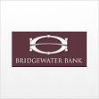 Bridgewater Bank Reviews and Rates - Minnesota