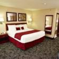 LivINN Hotel Minneapolis North/Fridley - 31 Photos & 20 Reviews ...