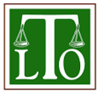 Tessneer Law Office - Attorneys | Cambridge, MN