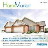 Home Market July 17 by Panta Graph - issuu