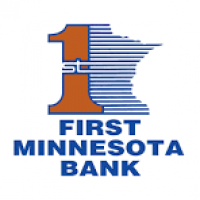 Bank Teller Part-time Job at First Minnesota Bank in Monticello ...