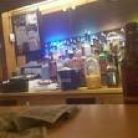 Porky's Bar - Nightlife - 1080 Payne Ave, Payne-Phalen, Saint Paul ...