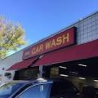 Mister Car Wash - 13 Photos & 33 Reviews - Car Wash - 8650 Hwy 7 ...