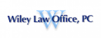 Home - The Wiley Law Office, PCThe Wiley Law Office, PC