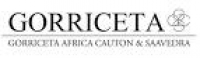 Gorriceta Africa Cauton & Saavedra - Philippines - Firm Profile | IFL