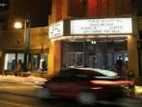 Landmark Theatres Edina Cinema| Minneapolis | AFAR