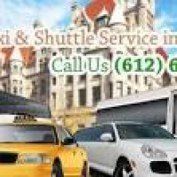 Minneapolis Taxi Cab Service - Taxis - 102 W Diamond Lake Rd ...