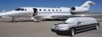 Services | Airport Taxi Blaine Offered MSP Limo Service