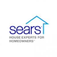 Sears Home Improvement | Headquartered in Chicago, IL 60141 ...