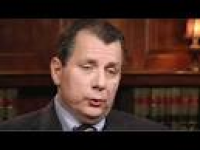 Villaume & Schiek MN Criminal Employment Lawyers - YouTube