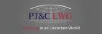 PT&C|LWG Forensic Consulting Services | LinkedIn