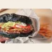 Burger King - 12 Reviews - Fast Food - 3259 Hampton Ave ...