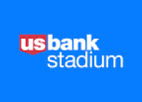 Events | U.S. Bank Stadium