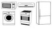 13 best Home Appliance Repair images on Pinterest | Samsung, Cap d ...