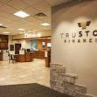 TruStone Financial Federal Credit Union - 12 Reviews - Banks ...