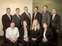 Fathom Advisors - Ameriprise Financial Services, Inc. in St Louis ...