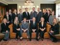 Fathom Advisors - St Louis Park, MN | Ameriprise Financial