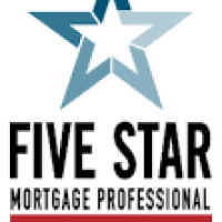 Phillip J Hinojoza-Land Home Financial Services - 23 Reviews ...